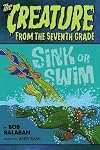 Sink or Swim