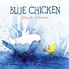Blue Chicken