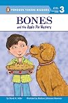 Bones and the Apple Pie Mystery