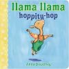 Llama Llama Hoppity-Hop