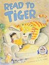 Read to Tiger