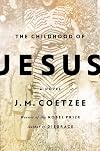 The Childhood of Jesus