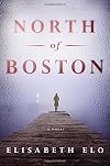 North of Boston