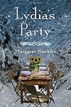 Lydia's Party: A Novel