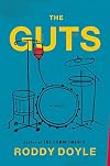 The Guts