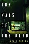 The Ways of the Dead