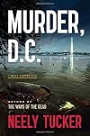 Murder, D.C.