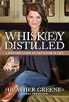 Whiskey Distilled: A Populist Guide to the Water of Life