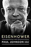 Eisenhower: A Life