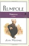 Rumpole Misbehaves