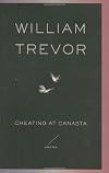 Cheating at Canasta: Stories
