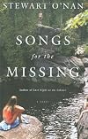 Songs for the Missing