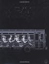 X-Ray: See Through the World Around You