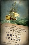 A Brave Vessel