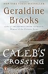 Caleb's Crossing