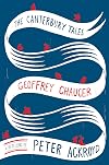 The Canterbury Tales: A Retelling