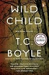 Wild Child: and Other Stories