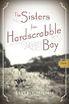 The Sisters from Hardscrabble Bay