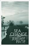 Sea Change: A Novel