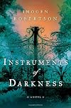 Instruments of Darkness