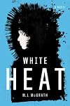 White Heat