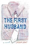 The First Husband