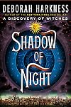Shadow of Night
