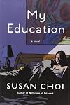 My Education