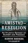 The Amistad Rebellion: An Atlantic Odyssey of Slavery and Freedom