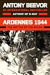 Ardennes 1944: Hitler's Last Gamble