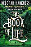 The Book of Life
