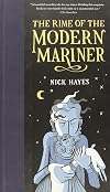 The Rime of the Modern Mariner