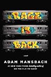 Rage Is Back