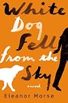 White Dog Fell From the Sky