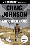 Any Other Name