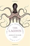 The Lagoon: How Aristotle Invented Science