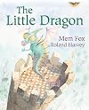 The little dragon