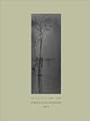 Stieglitz and the Photo-Secession, 1902