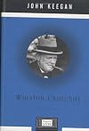 Winston Churchill