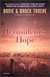 Jerusalem's Hope