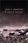 Ariel's Crossing