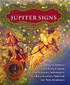 Madalyn Aslan's Jupiter Signs
