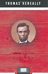 Abraham Lincoln