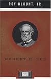 Robert E. Lee