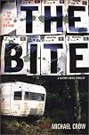 The Bite (Luther Ewing Thriller)