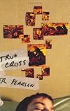 True Cross