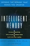 Intelligent Memory: Improve the Memory that Makes You Smarter