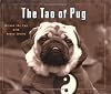 The Tao of Pug