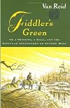 Fiddler's Green