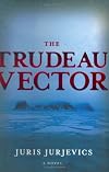 The Trudeau Vector